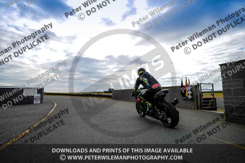 anglesey no limits trackday;anglesey photographs;anglesey trackday photographs;enduro digital images;event digital images;eventdigitalimages;no limits trackdays;peter wileman photography;racing digital images;trac mon;trackday digital images;trackday photos;ty croes